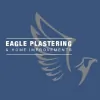Eagle Plastering & Home Improvements