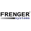 Frenger Systems