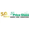 Price Glass & Glazing