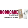 Doorcare