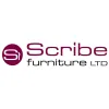 Scribe Furniture