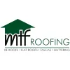 Mansfield Trade Roofing
