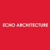 Echo Architecture