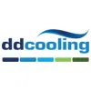 DD Cooling
