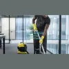 Prestige Commercial Cleaning