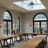 Fletcher Joinery