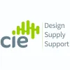 CIE Group