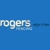 Rogers Fencing Supplies