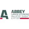 Abbey Upholsterers