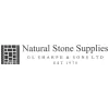 Natural Stone Supplies