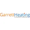 Garrett Heating