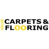Value Carpets & Flooring