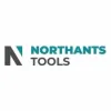 Northants Tools
