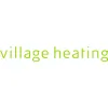 Village Heating