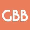 GreatBeanBags