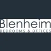 Blenheim Bedrooms