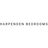 Harpenden Bedrooms