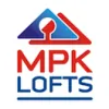 MPK Lofts