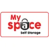 MySpace Self Storage