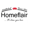 Homeflair