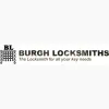Burgh Locksmiths