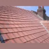 Paul Eshelby Roofing