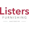Listers Furniture