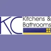 K C Kitchens