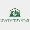 A Dixon Fencing Services