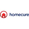 Homecure Plumbers