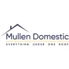 Mullen Domestic