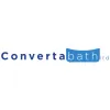 Convertabath