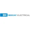 Beekay Electrical