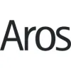 AROS