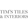 Tims Tiles