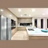 Knight Installation & Maintenance Services