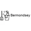 Bermondsey Cleaners