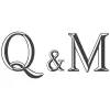 Q & M Services