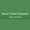 Sussex House Clearance