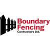 Boundary Fencing Contractors