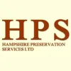 Hampshire Preservation Services