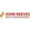 John Reeves Waste Management