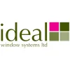 Ideal Window Systems