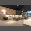 Flexform