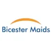 Bicester Maids