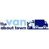 The Van About Town