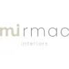 Mirmac