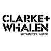 Clarke + Whalen Architects