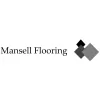 Mansell Flooring