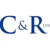 C & R
